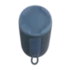 corneta jbl grip azul bt ip68 usb c inalambrica impermeable