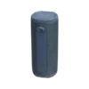 corneta jbl grip azul bt ip68 usb c inalambrica impermeable