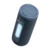 corneta jbl grip azul bt ip68 usb c inalambrica impermeable