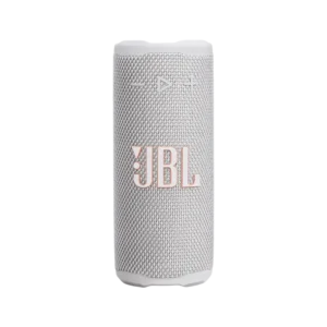 corneta jbl grip blanco bt ip68 usb c inalambrica impermeable