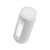 corneta jbl grip blanco bt ip68 usb c inalambrica impermeable