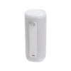 corneta jbl grip blanco bt ip68 usb c inalambrica impermeable