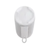 corneta jbl grip blanco bt ip68 usb c inalambrica impermeable