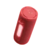 corneta jbl grip rojo bt ip68 usb c inalambrica impermeable