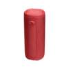 corneta jbl grip rojo bt ip68 usb c inalambrica impermeable