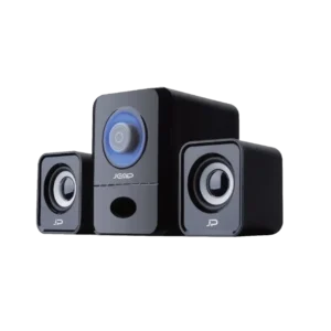 corneta jemip basic digitalbeats negro 11w usb dc5v