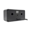 corneta jemip basic hypersonic negro 15w bt dc5v