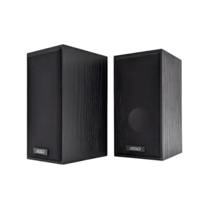 corneta jemip basic vibeaudio negro 6w usb dc5v