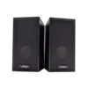 corneta jemip basic vibeaudio negro 6w usb dc5v