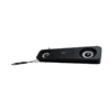 corneta jemip mini soundbar jp sb1061 negro usb 3.5w speakers volumen integrado