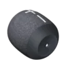 corneta logitech wonderboom 4 bt negro usb c inalambrico