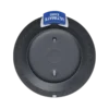 corneta logitech wonderboom 4 bt negro usb c inalambrico