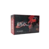 fuente de poder jemip gaming 550w jp 550g2 normativa rohs
