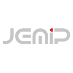 Logo Item