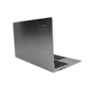 lapto jemip basic swift intel celeron n4020 fhd 8gb ssd 15.6 ips hdmi usb wifi bluetooth plata
