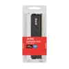 memoria ram xpg d35 16gb gaming ddr4 udimm 3200mhz para pc