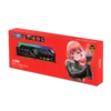 memoria ram xpg spectrix d41 8gb gaming ddr4 udimm 3200mhz para pc