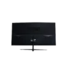 monitor jemip crow one jpm 270g200 27 gaming led fhd 1920 x 1080 5ms