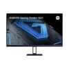 monitor xiaomi g271 27" gaming led fhd 1920 x 1080 1ms freesync