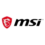 Logo Item