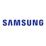 Logo Item