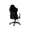 silla jemip gaming galaxy 2 rgb ergonomico ajuste de inclinacion cornetas incluidas negro