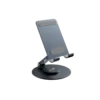 soporte de celular genius g stand m100 gris