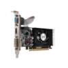 tarjeta de video arktek geforce g210 ddr3 64 bits hdmi dvi vga