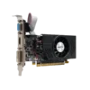 tarjeta de video gaming arktek geforce gt730 ddr3 128bist hdmi dvi vga