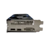 tarjeta de video gaming arktek matrix geforce gtx1660 super gddr6 192bits hdmi dp dvi