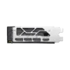 tarjeta de video gaming msi geoforce rtx5050 oc gddr6 128bits hdmi