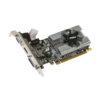 tarjeta de video msi geoforce n210 md1g d3 ddr3 64 bits hdmi dvi negro