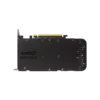 tarjeta de video powercolor reaper amd radeon rx9060xt gddr6 128 bits hdmi