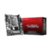 tarjeta madre arktek h310m eg matx socket lga 1151 ddr4 sata usb hd