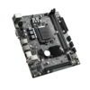 tarjeta madre arktek h310m eg matx socket lga 1151 ddr4 sata usb hd