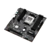 tarjeta madre asrock b650m pg lightning wifi atx socket amd5 4x ddr5 sata usb hdmi
