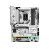 tarjeta madre asrock z890 steel legend wifi socket 1851rl 4x ddr5 sata usb hdmi dp