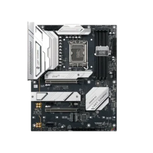 tarjeta madre ecs z890h8 a2 atx socket lga 1851 ax ddr5 sata usb wifi hdmi dp