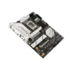 tarjeta madre ecs z890h8 a2 atx socket lga 1851 ax ddr5 sata usb wifi hdmi dp