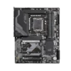 tarjeta madre gigabate z790 d atx socket lga 1700 4x ddr4 sata usb hdmi