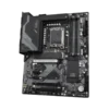 tarjeta madre gigabate z790 d atx socket lga 1700 4x ddr4 sata usb hdmi