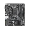 tarjeta madre gigabyte b760m k v2 matx socket lga 1700 2x ddr4 sata usb hdmi vga