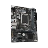 tarjeta madre gigabyte h610m k matx socket lga 1700 2x ddr4 sata usb hdmi