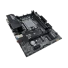 tarjeta madre jemip hero h610m matx socket lga 1700 2x ddr4 sata usb hdmi dp vga