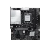 tarjeta madre msi pro h810m b matx socket lga 1851 2x ddr5 sata usb hdmi dp negro