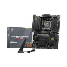 Image Alt Text