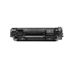 toner hp 103a original kit de recarga negro