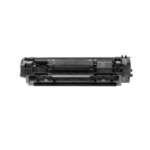 toner hp 136a original laser jet negro