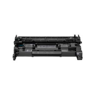 toner hp 151a original laser jet negro