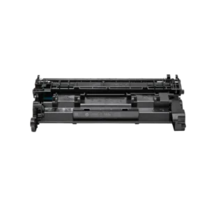 toner hp 151a original laser jet negro